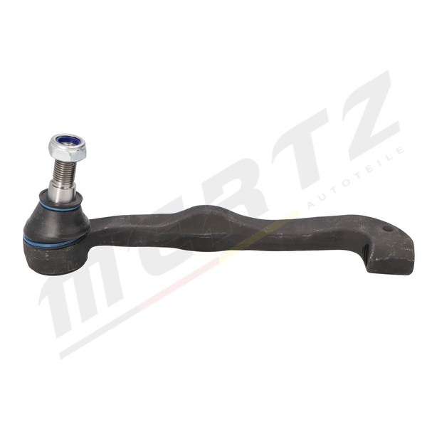 Mertz M-S0158 Spurstangenkopf FüR VW-image