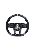 Lamborghini Revuelto Steering Wheel