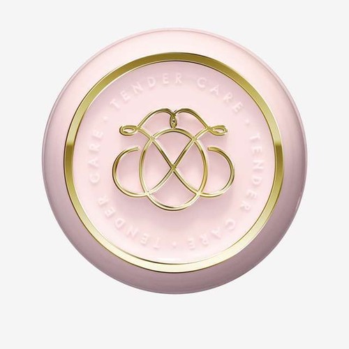 Oriflame Tender Care Protecting Multi Purpose Balm - With Beeswax and Vitamin E - Picture 20 of 72