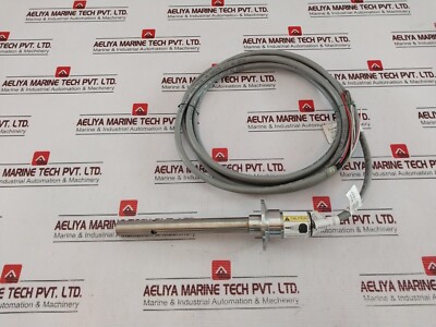 Rosemount 403-11-20-36 Endurance Conductivity Sensor 9200275