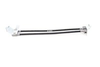 Bosch 1987481808 Bremsschlauch 445 Mm FüR Ford Transit 2.2D-3.2D 04.06-12.14