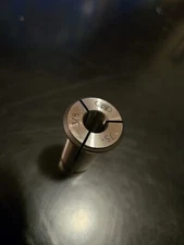 Big Daishowa Big Kaiser Hydraulic Reduction Tooling Sleeve 3/4-3/8