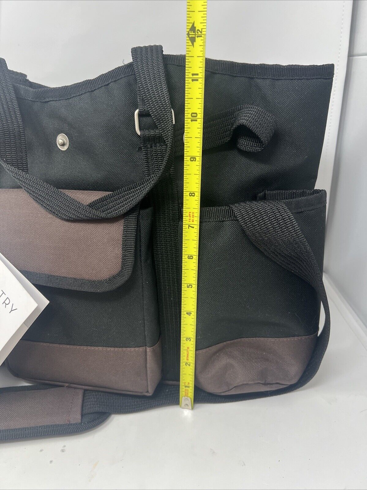 Picture 11 of 13