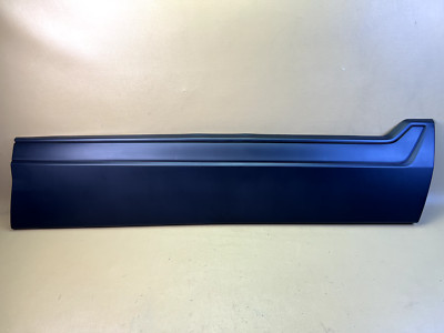 NEW 2017 - 2022 Honda CR-V Right Front Door Lower Garnish RH OEM 75312-TLC-A01