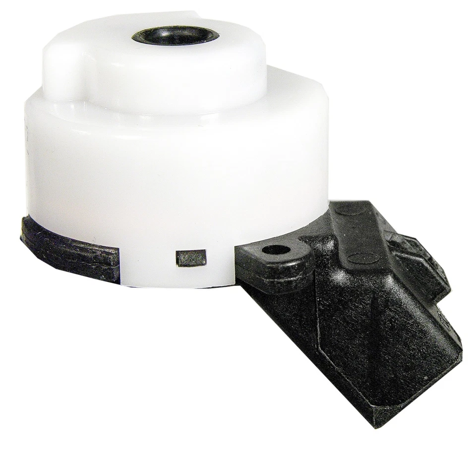 Interruptor de encendido Airtex 1S6278 Foto 2 de 4