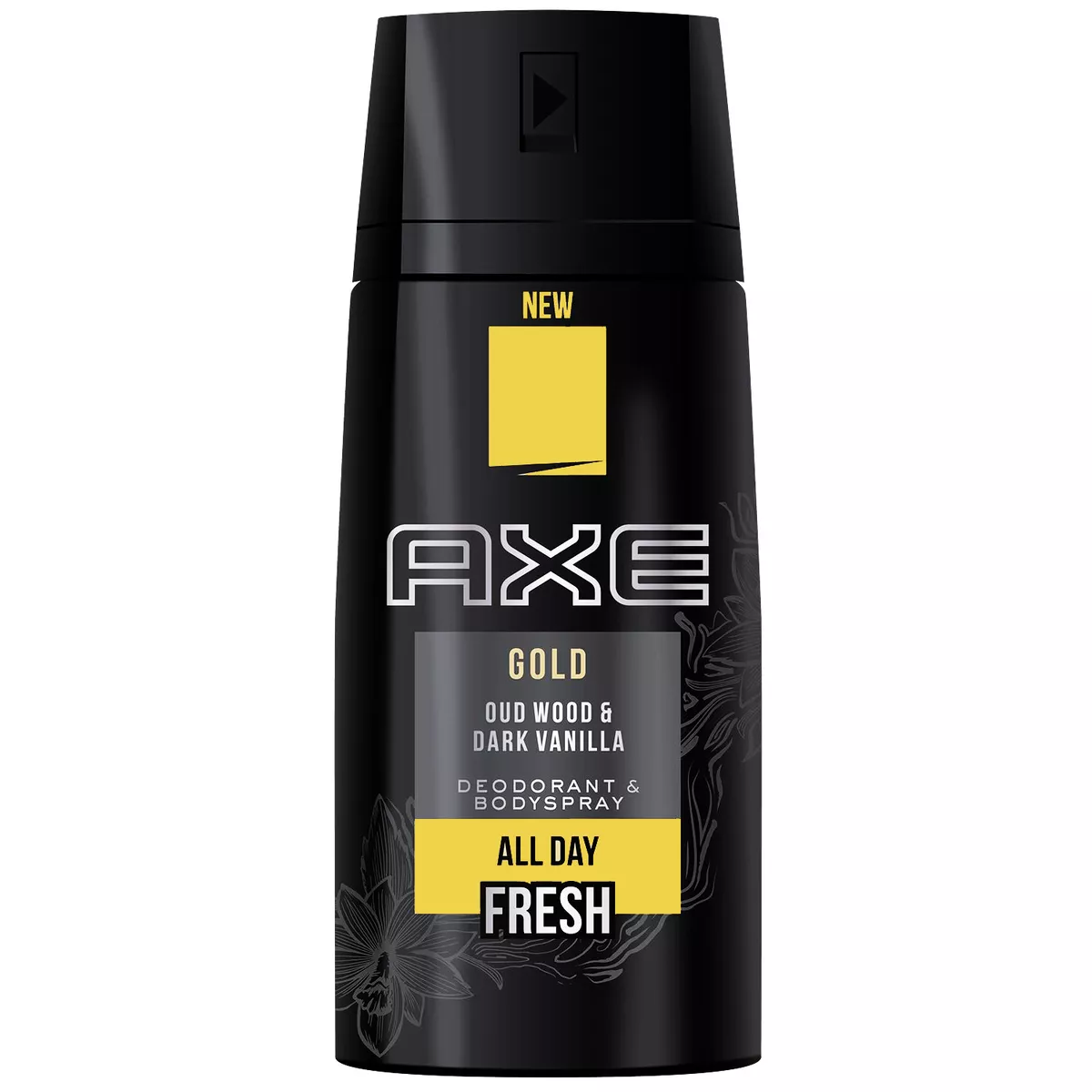 AXE Anarchy for Him Bodyspray 12x 150ml Deo