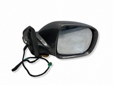 Retroviseur droit (ou coque) Volkswagen TOUAREG