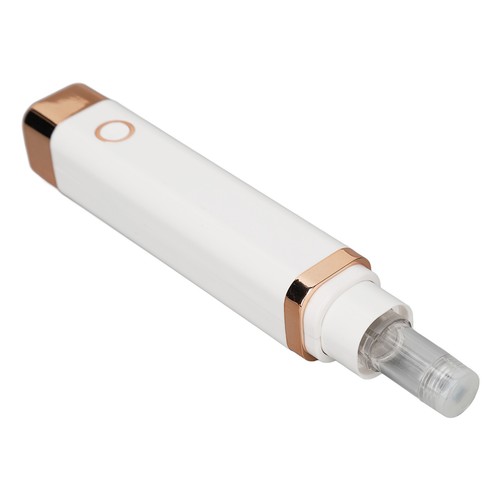 Cordless Electric Microneedling Pen Skin Rejuvenation Professional Microneed FSK - Bild 3 von 22