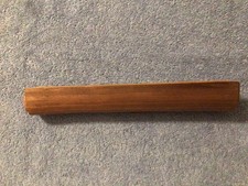 Winchester Pre 64 92 94 Rifle Small Caliber Octagon Forend Walnut Repro