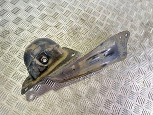 AUDI A3 Sportback 8PA Querlenker hinten rechts 1K0505226H 1.60 Diesel 33708334