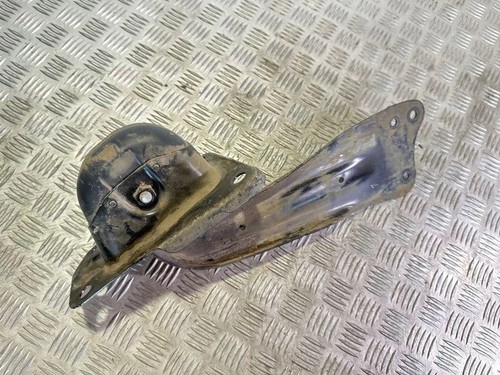 AUDI A3 Sportback 8PA Querlenker hinten rechts 1K0505226H 1.60 Diesel 33708334