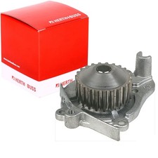 Pompe à eau Nissan MICRA