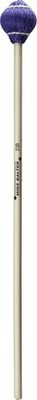 Mike Balter 23B Blue Cord Birch Medium Vibes, Marimba Mallets - B23B
