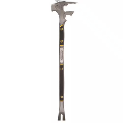 30 In. FATMAX Xtreme. Iii-Fubar