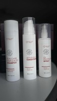 Joyou - Occuba Hair Care Products Set Sun