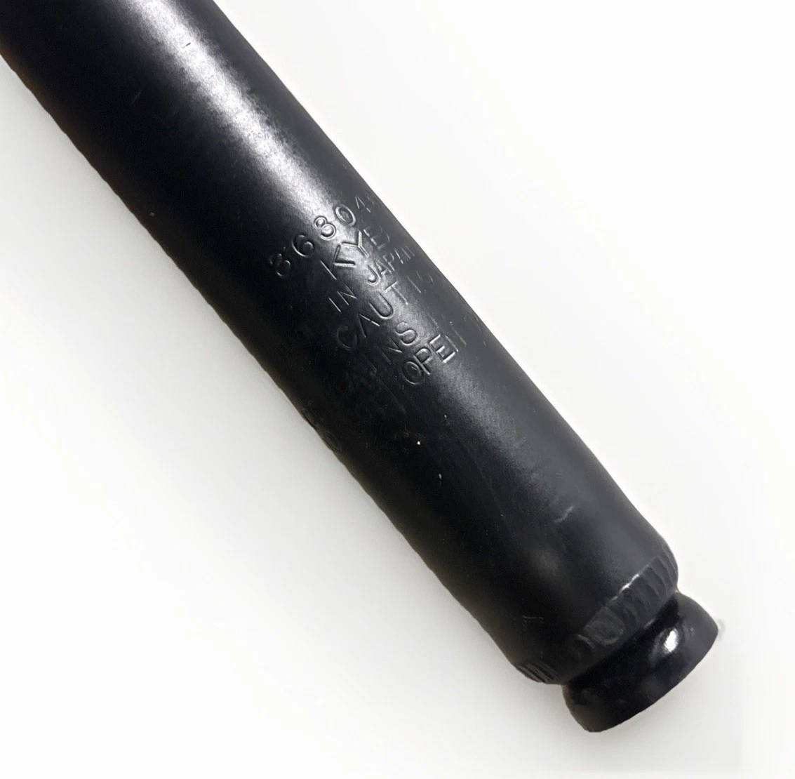 Kyb Suspension Strut Cartridge P N 363046 photo 2