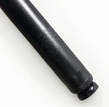 Kyb Suspension Strut Cartridge P N 363046 thumbnail 2