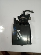 77740-07020 2005-12 Toyota Avalon 07-11 Camry Fuel Vapor Charcoal Evap Canister