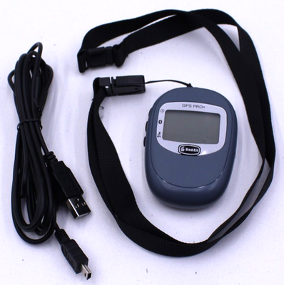 ラウンド用品・アクセサリー Bad Elf GPS PRO+ Bad Elf GPS Pro+
