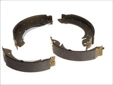 Bremsbackensatz LPR 07730 für RENAULT ESPACE III (JE0_) 2 1998-2002