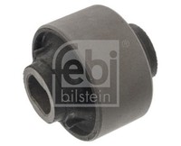 Febi Bilstein Lagerung, Lenker 100793 FüR Mazda