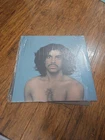 Vintage Prince Vinyl Record LP Prince Self-Titled 1979
