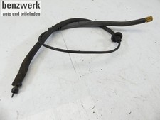 Mercedes W124 Tachowelle ORIGINAL 1245400168??