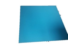 Extreme-Tech ESD Matte antistatisch 100x100x0 7cm