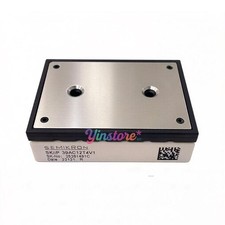 1 pc. New SKiiP 39AC12T4V1 IGBT Module