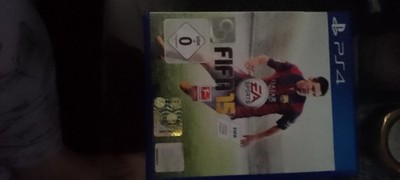 Sony PlayStation PS3 Spiele