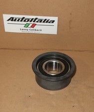 Maserati Biturbo  Timing Belt Tensioner Bearing With Pulley Sleeve 311020350u