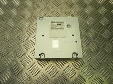 CD-Radio Tesla MODEL S 2015 100478702D