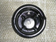 Produktbild - BMW E3 Federteller vorn 1128524 2500 2800 3.0 S Si  E9 CSi