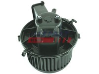 InnenraumgebläSe Fast FT56532 FüR Fiat Ducato 12V Bus 100 Multijet 110 115 120 3