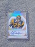 2025 Flawless Football Eric Dickerson On Card Auto All Pro Ink 13/20