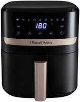 Russell Hobbs HeißLuftfritteuse Satisfry (5,5L)