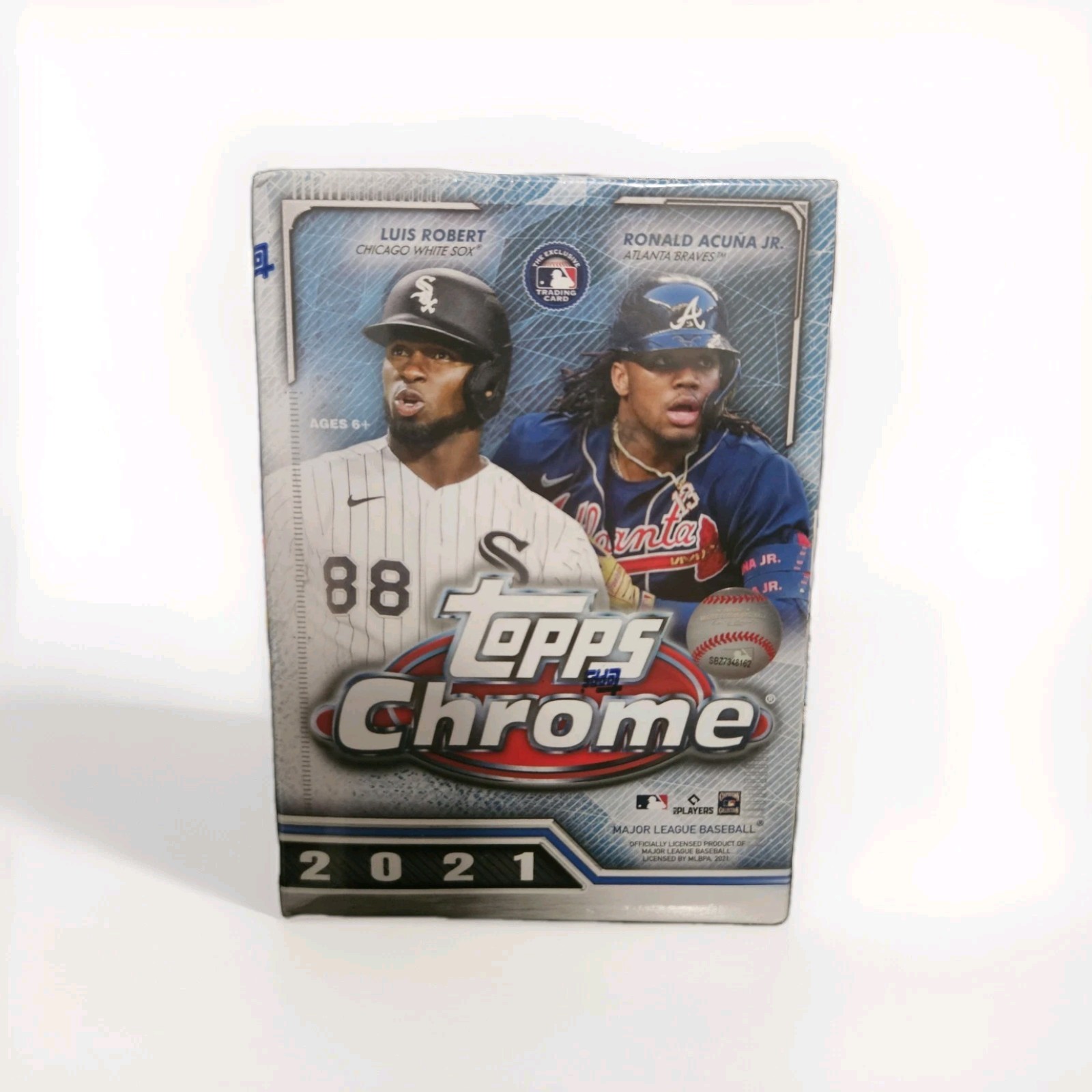 Picture 1 of 2