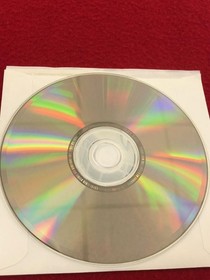 SEGA SATURN - NHL '97 (NLG057096)