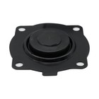 1PC Diaphragm Repair Kit K2546 For GOYEN Shockwave T4, DD4, FS4 1" Pulse Valve