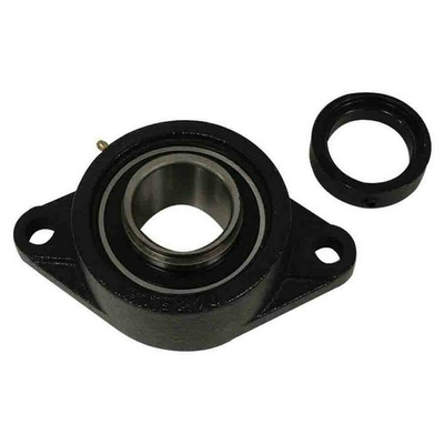 #ad Stens 3013 2839 Atlantic Quality Parts Flange Bearing Assembly 2 bolt $24.99