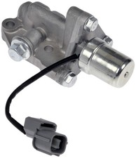 Dorman 918-067 Engine Variable Valve Timing VVT Solenoid Compatible with Se...