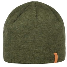Icepeak Harrington Beanie