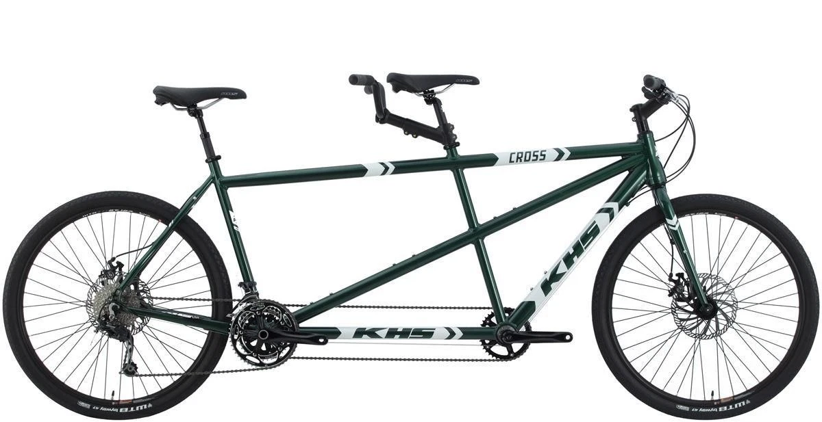 KHS Aluminum Bikes for sale | eBay