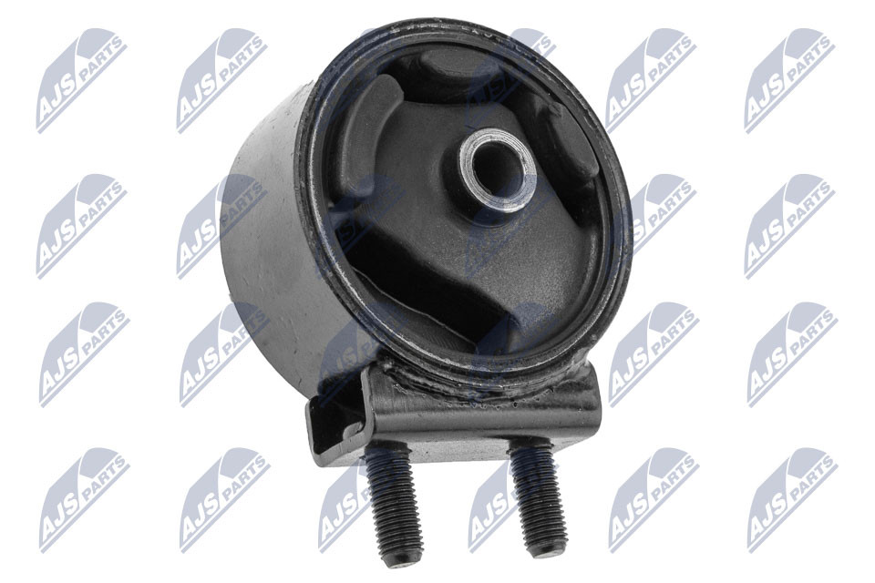 N.T.Y. ZPS-KA-307.NTY Engine Mounting for KIA