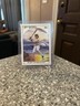 2023 Topps  X Bob Ross The Joy of Baseball #23 Joey Bart San Francisco Giants