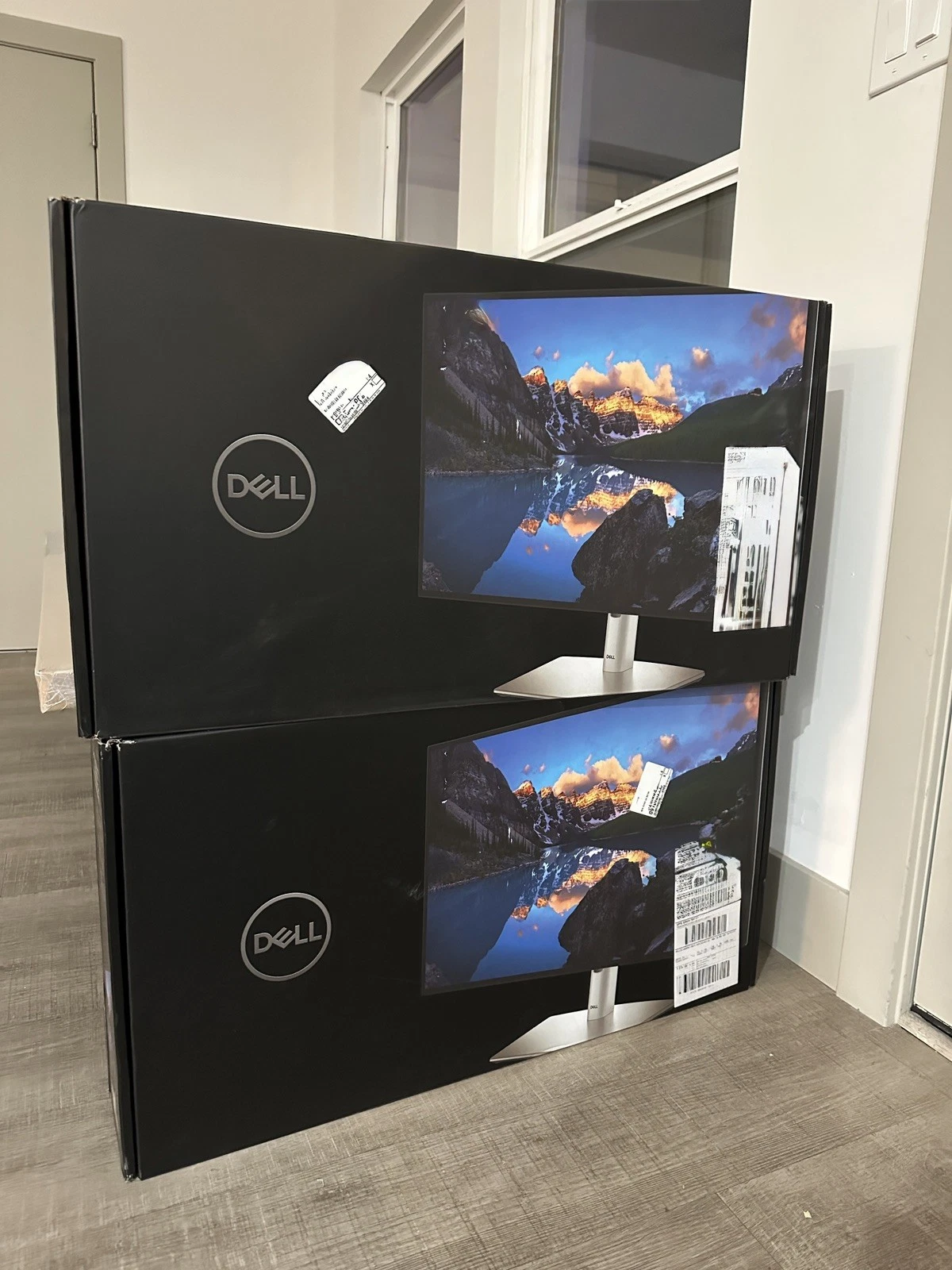 EBAY product image 1