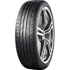 225/40 R19 89 Y BRIDGESTONE - POTENZA S001