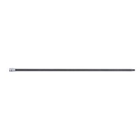 "Laser Tools Spline Bit 1/2\"D M12 5975"