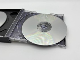 press Ver little signs use intact Police Notes Saturn box working Japan yg