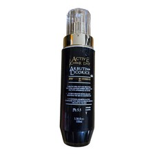 Active Caviar Drip Arbutin  Licorice Strong Oil 100ml